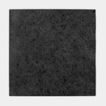 Nessuna descrizione disponibile