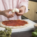 Nessuna descrizione disponibile